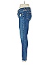 Rag & Bone/JEAN Hearts Blue Jeans Size 28 waist - photo 5