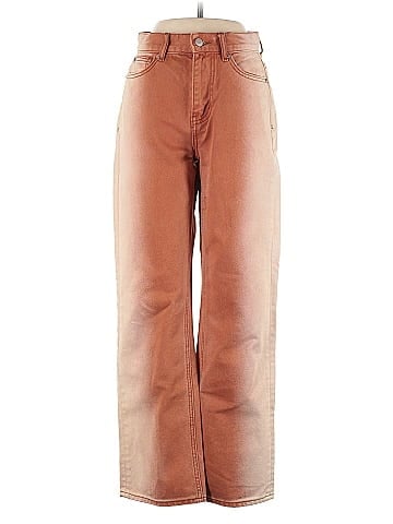 BDG Jeans (view 1)