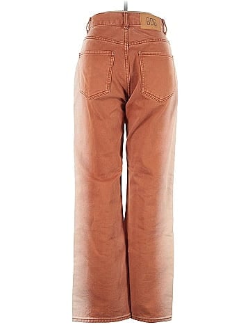 BDG Jeans (view 2)