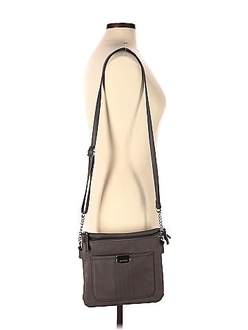 Rosetti Crossbody Bag (view 2)
