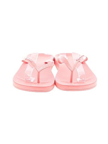 IPanema Flip Flops (view 2)