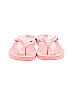 IPanema Pink Flip Flops Size 7 - photo 2