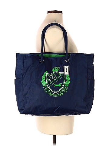 Victoria's Secret Pink Tote (view 2)