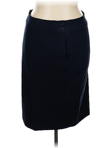 Talbots Formal Skirt (view 1)