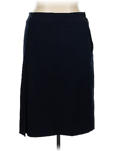 Talbots Formal Skirt (view 2)