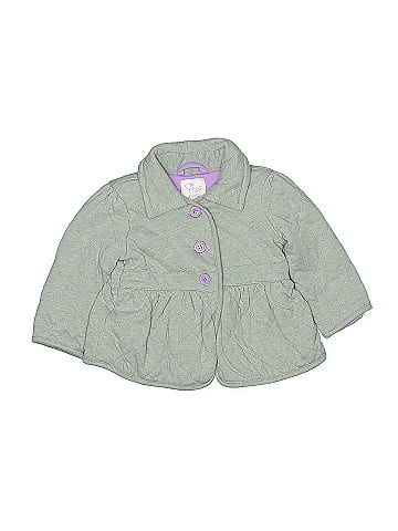 The Children's Place Jacket (view 1)