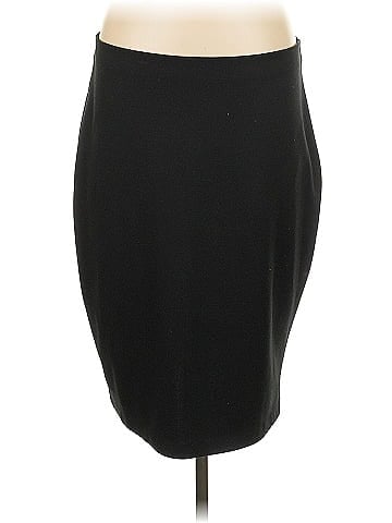 Mossimo Formal Skirt (view 1)