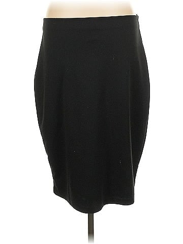 Mossimo Formal Skirt (view 2)