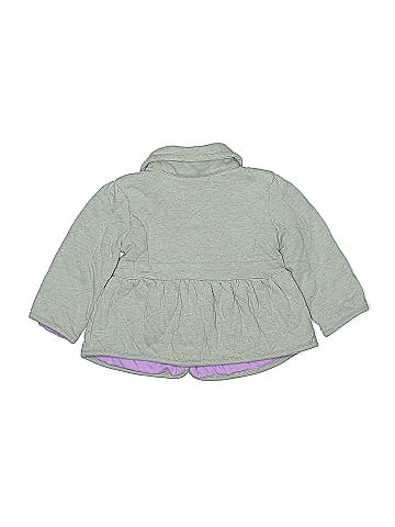 The Children's Place Jacket (view 2)