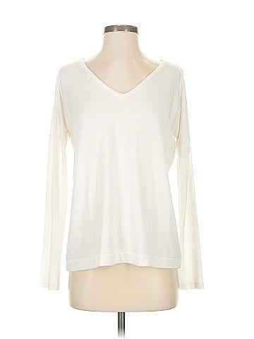 Rag & Bone/JEAN Pullover Sweater (view 1)