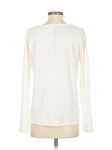 Rag & Bone/JEAN Pullover Sweater (view 2)