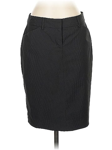 Studio Formal Skirt (view 1)