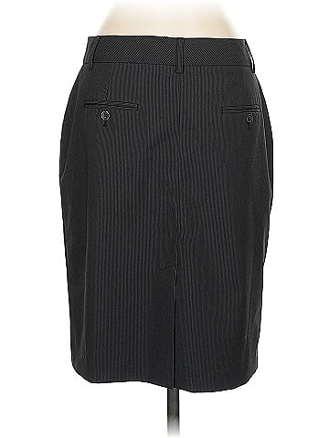 Studio Formal Skirt (view 2)