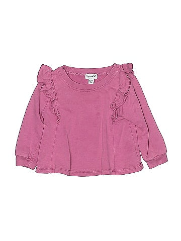 Splendid Sweatshirt (view 1)