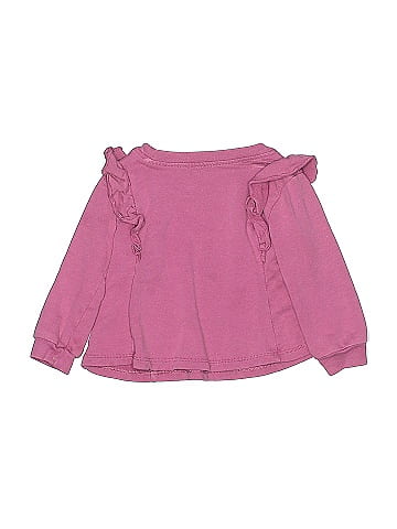 Splendid Sweatshirt (view 2)