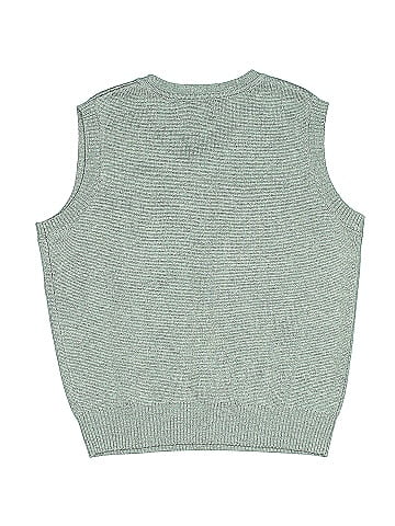 Andy & Evan Sweater Vest (view 2)