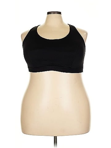 Tek Gear Sports Bra (view 1)