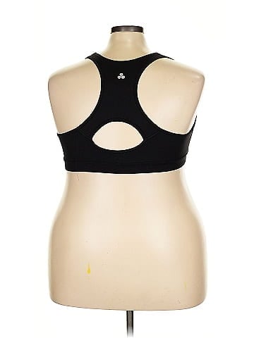Tek Gear Sports Bra (view 2)