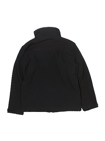 SNOZU Jacket (view 2)