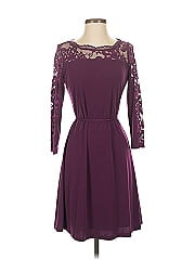 Ivanka Trump Cocktail Dress