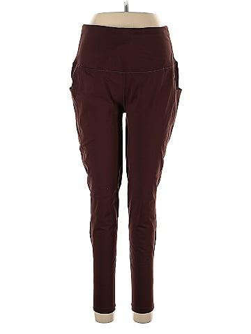 Baleaf Sports Active Pants (view 1)