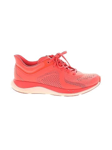 Lululemon Athletica Sneakers (view 1)