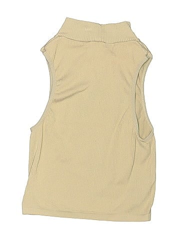 Zara Tank Top (view 2)
