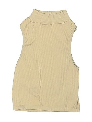 Zara Tank Top (view 1)