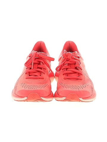 Lululemon Athletica Sneakers (view 2)