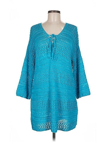 Ralph Lauren Casual Dress (view 1)