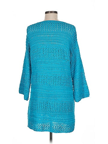 Ralph Lauren Casual Dress (view 2)