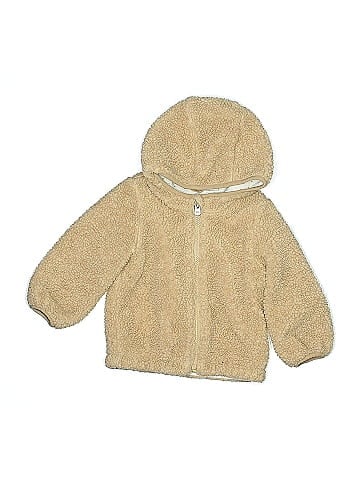 Baby Gap Coat (view 1)