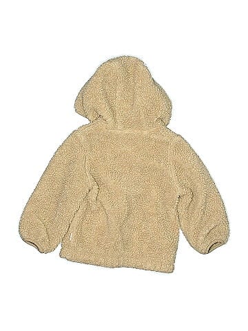 Baby Gap Coat (view 2)