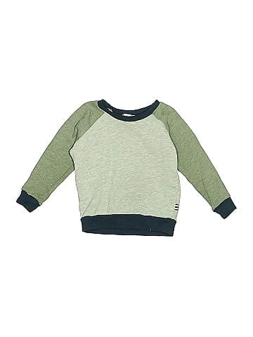 Splendid Sweatshirt (view 1)