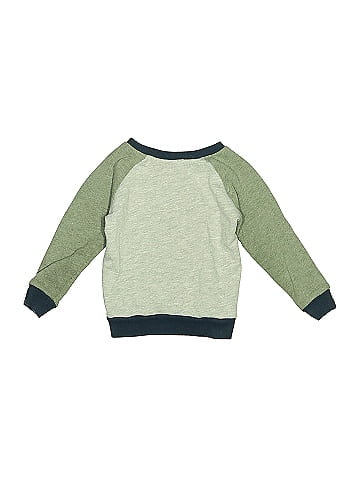 Splendid Sweatshirt (view 2)