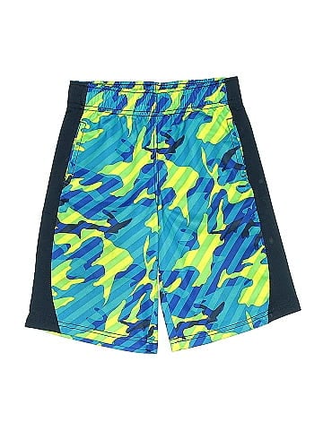 Gymboree Athletic Shorts (view 1)