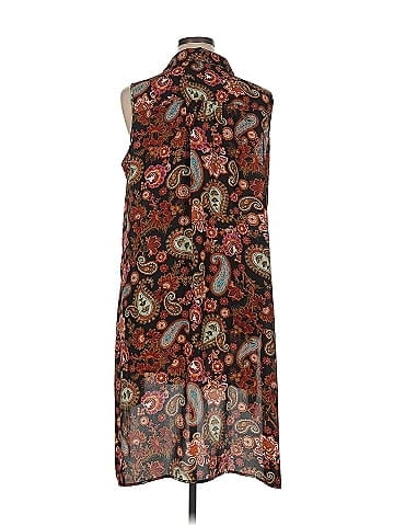 Spense Casual Dress (view 2)