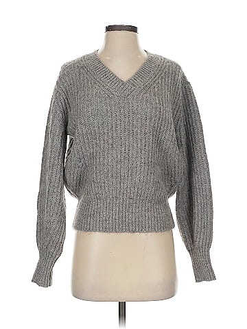 Scotch & Soda Pullover Sweater (view 1)