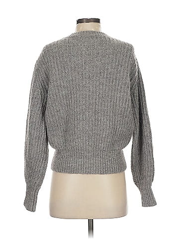 Scotch & Soda Pullover Sweater (view 2)