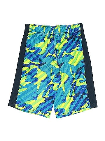 Gymboree Athletic Shorts (view 2)