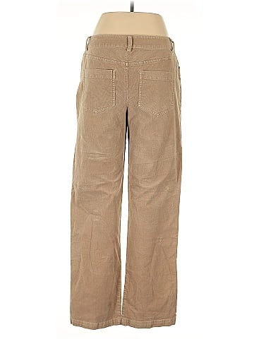 Christopher & Banks Khakis (view 2)