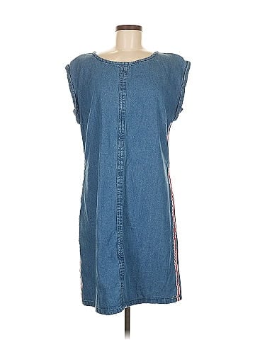 Collection Casual Dress (view 1)