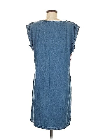 Collection Casual Dress (view 2)