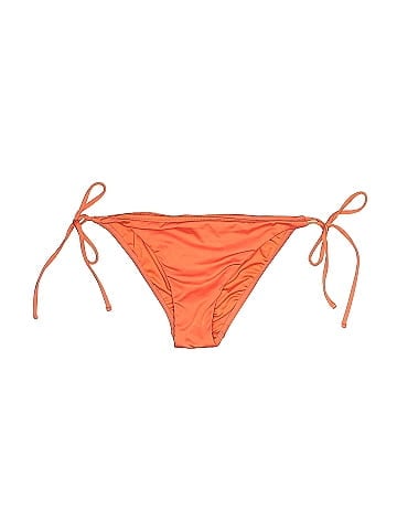 Victoria's Secret Swimsuit Bottoms (view 1)