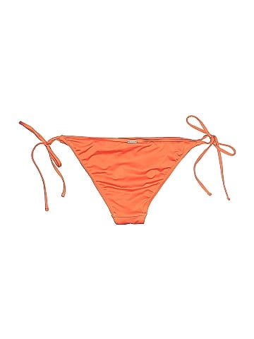 Victoria's Secret Swimsuit Bottoms (view 2)