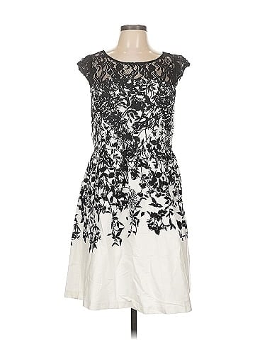 Maurices Cocktail Dress (view 1)
