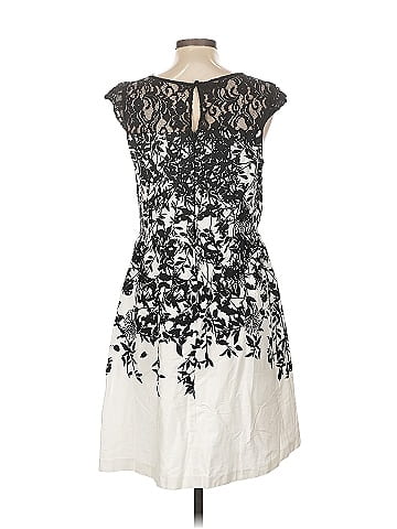 Maurices Cocktail Dress (view 2)