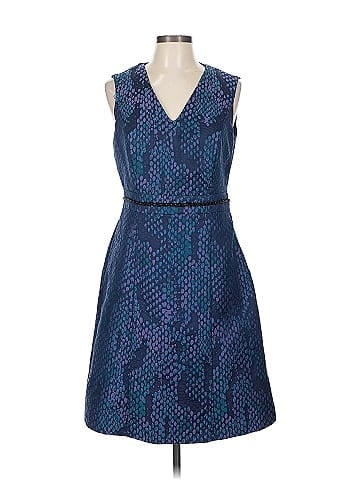 L.K. Bennett Cocktail Dress (view 1)
