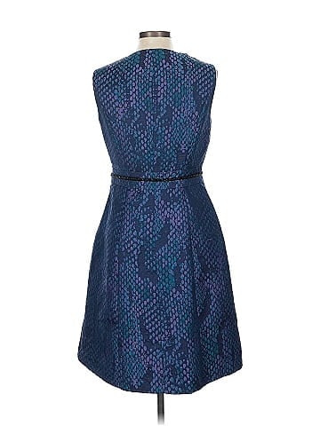 L.K. Bennett Cocktail Dress (view 2)