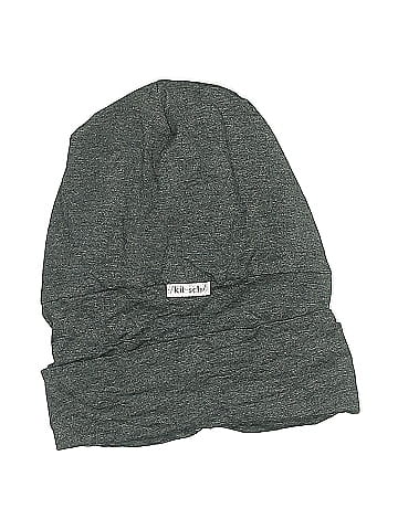 KIT Beanie (view 2)